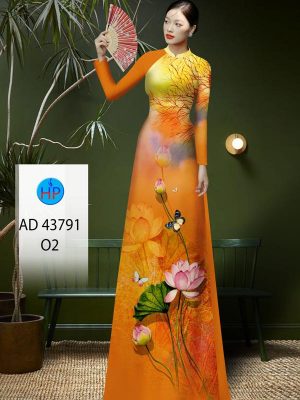 1711084747 Vai Ao Dai Mau Moi 9.jpg